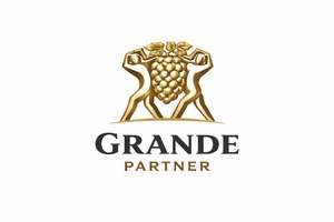 Grande Partner Logo